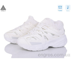 Кроссовки STILLI Group